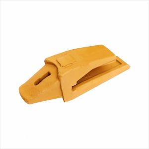 China high quality mini excavator EX60 bucket teeth adapter 25S on sale