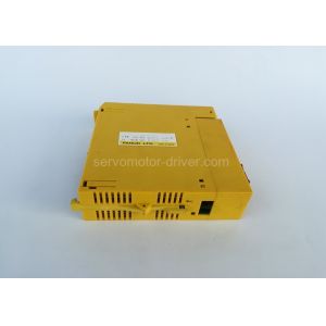 A03B-0807-C012 Servo Motor Driver I/O Interface Module For Fanuc System AIF01B