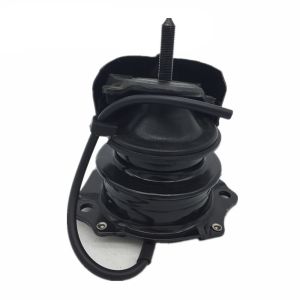China 50810-S84-A84 Car Engine Mounting Bracket For Honda Accord 2.3L 1998-2002 on sale