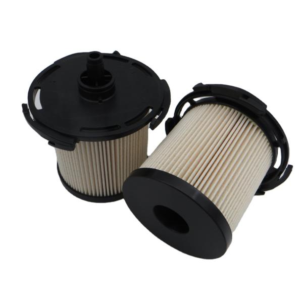 OEM NUMBER 1930091 Fuel Filter For Ford Transit CC11-9176-AB CC11-9176-BB 1764944 1727201