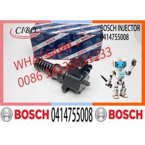 feul injector 21340612 1112-00422 095000-5600 0445110646 0414755008 0445110139 0414703004 0445110250 0445120333 injector