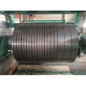 Astm A677 50a800 Cold Rolled Steel Coil Hard Hardness