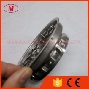 Turbocharger nozzle ring VJ36 Turbo Variable geometry VNT for Mazda 3 / 5 2.0 CD