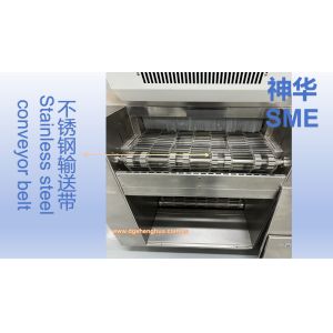 SMEI Package PCBA Cleaning Equipment 110KW For Efficient Semiconductor Chip