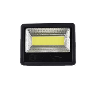 30w 200w Power Full LED Spot Flood Lights Exterior Lighting For Stadium IP65