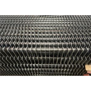 High Frequency Boilers Spiral Fin Tube Welding Heat Exchange Elements