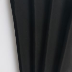 360T anti-wrinkle moisture absorption tablecloth/handbag recycled taffeta