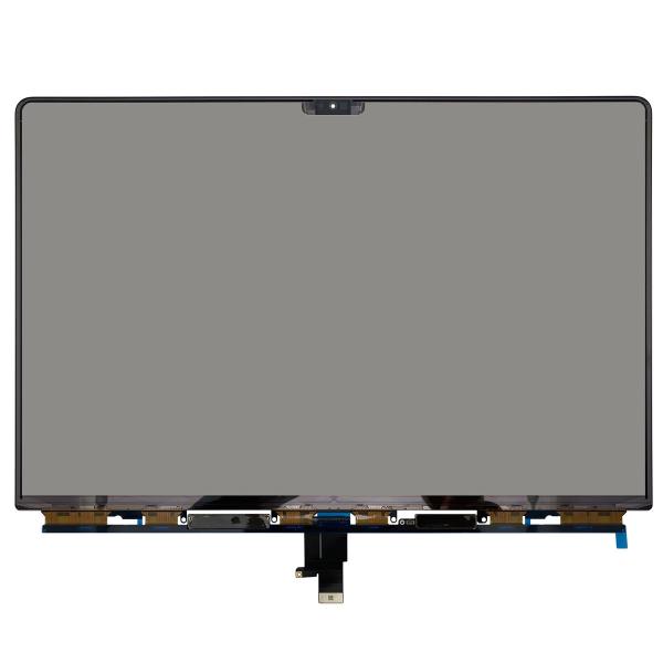 Quality MacBook Air 15.4" LCD Display Replacement A2941 (2023 M2 Pro MEC8301) wholesale