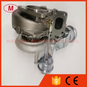 TD04HL-15TK31-VFT 49389-01020/49389-01030/49389-01031/49389-01040/49389-01041