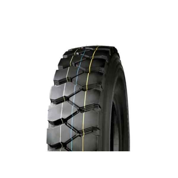 Quality 12.00R20 TBR Tyre Provide Resistance To Tearing And Puncturing wholesale