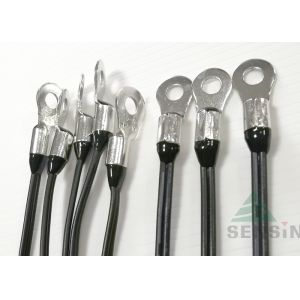 -40 To 150 Degree Surface Mount Temperature Sensor Probe NTC