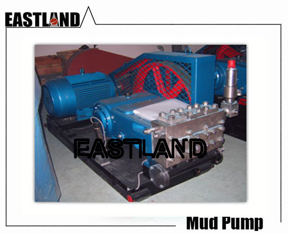 Quality Supercritical CO2 Extraction Triplex Plunger Pump Made in China wholesale