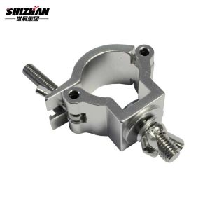 Global Eye Lighting Truss Clamps Heavy Duty With Eyebolt