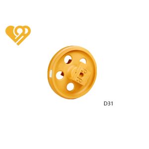 High Quality Competitive Price Excavator or Bulldozer PC120-3 Excavator