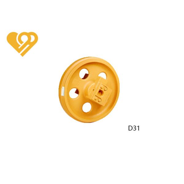 High Quality Competitive Price Excavator or Bulldozer PC120-3 Excavator