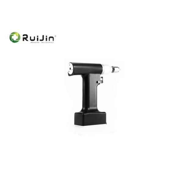 Quality ND-5002 Lithium Battery Operated Brushless Micro Canulate Drill wholesale