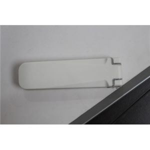 UV Light Disinfection Foldable Handheld Sanitizer UV Lamp Sterilizer stick