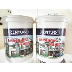 1-8 Color Round Bucket Automatic Screen Printing Machine For Pails Up To 30pcs