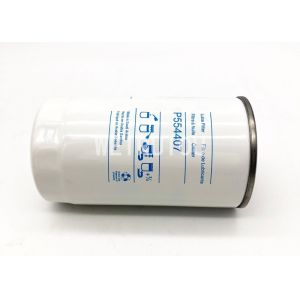 heavy truck engine Oil Filter 7W-2326 LF699 2654407 P554407