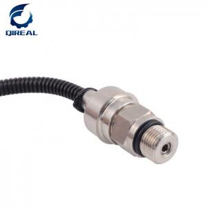 Cheap E320C E320D Hydraulic Pump Pressure Switch 221-8859 for sale