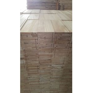 BB Grade Paulownia Boards Eco Friendly and Customizable Project Solution