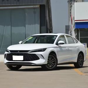 Toyota Supra RZ 1 OnaEido Bumper VOLK19AW Carbon F Lip GR Trunk Spoiler JBL