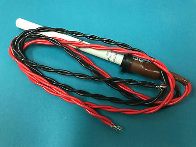 Quality 117S0019B 2 Fuji Frontier Minilab Spare Part Heater 240V 100W wholesale