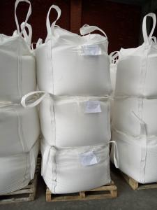 China Dyeing grade glauber's salt from China with competitive price and high quality on sale