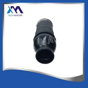 AUDI A6 C5 4Z7616051D Air Suspension Springs