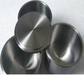 Hex Head Zirconium Products Essential for Industrial Applications