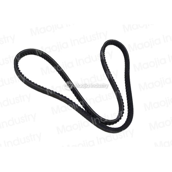 V Belt / Fan Belt / Cogged Belt 6221MC for 1991 - 2000 Isuzu TROOPER (UB) 15410