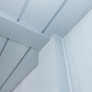 Zontop Ready Made Fast Build Modern Luxury Easy Assemble Manufactured Prefabrica