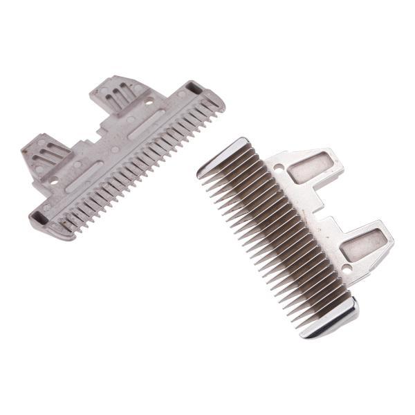 Quality SUS440C Metal Injection Moulding , HRC60 Electronics MIM Manufacturing Process wholesale