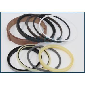 CA1697836 169-7836 1697836 Boom Cylinder Seal Kit For Industrial FITS C-A-T