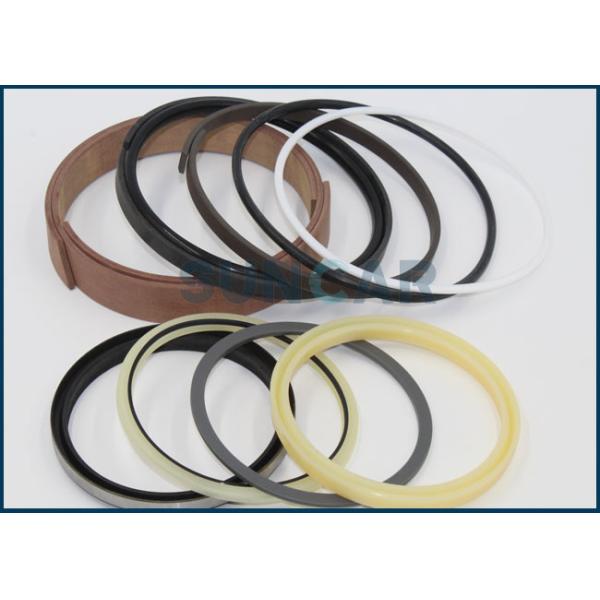 CA4307589 430-7589 4307589 Cylinder Seal Kit Easy To Install Fits C-A-T E305C
