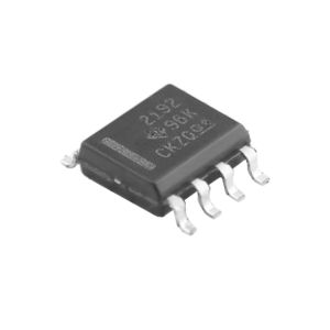 OPA2192IDR New and Original OPA2192IDR SOIC-8 Integrated circuit