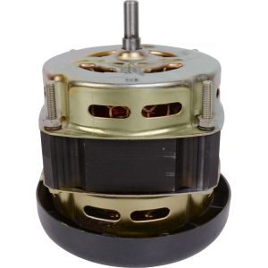 China Universal Electric Motor Wet Grinder Motor with Copper or Aluminum Wire HK-058 on sale
