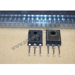 IRFP4227 N Channel Mosfet Power Transistor TO -247AC IRFP4227PBF