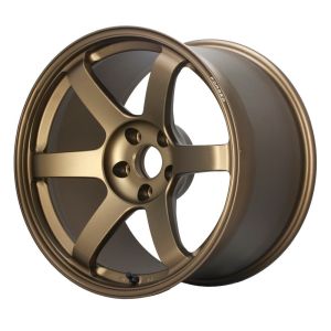 19x8.5 Forged car wheel rims 6 spokes ET33 PCD5x112 CB66.4 TE37 DM031 volk