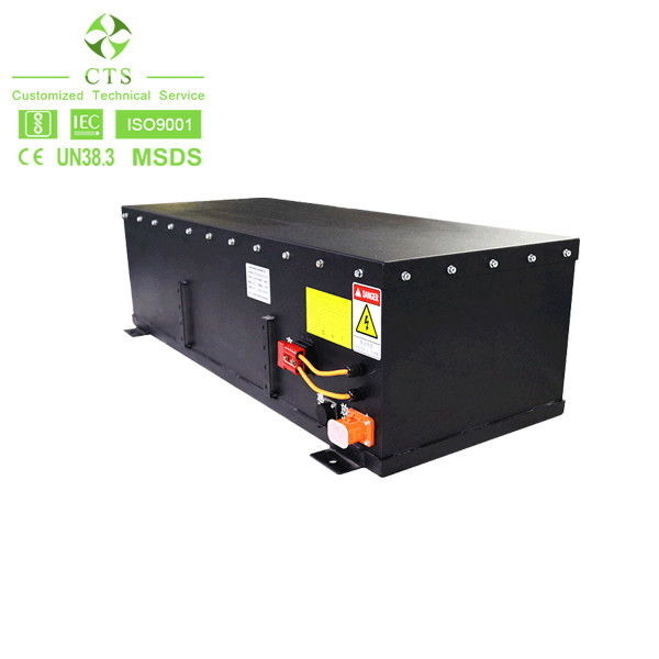 Quality 150A Custom Lithium OEM Battery Pack 14400Wh 72V 200Ah With BMS wholesale