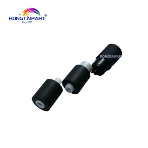 Pickup Roller Kit 302F906240 302F909171 302F906230 2F909170 2F909171 for Kyocera
