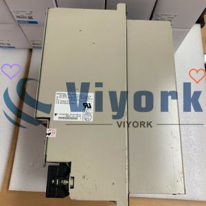 Cheap Yaskawa SGDM-50AC-SD1 AC SERVO AMPLIFIER 200-230V 24A 4.96KW NEW for sale
