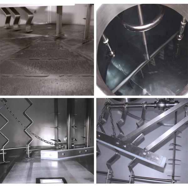 50L / 100L Stainless Steel Home Nano Brewing Systems Mini Beer Making Machine