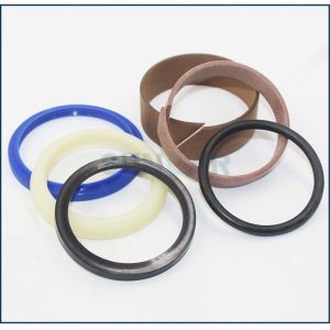 9186437 Seal Kit Adjuster For Hitachi Excavator EG110R IZX200LC IZX200 ZR420JC