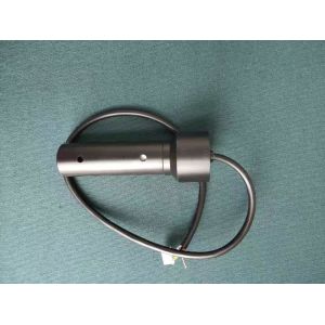 KWS5000 Dissolved CO2 Sensor In Water Gas detection module based on NDIR