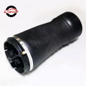 LR034262 LR044853 LR052171 Air Suspension Spring Bag