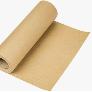 Alkali Swelling Colloidal Acrylic Emulsion Has Good Pigment Wetting Ability And Transferability In Letterpress And Gravure Inks，Used In Kraft Paper/ Corrugated Box Back Printing Ink