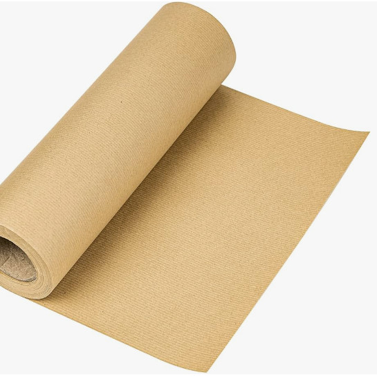 Quality Alkali Swelling Colloidal Acrylic Emulsion Has Good Pigment Wetting Ability And Transferability In Letterpress And Gravure Inks，Used In Kraft Paper/ Corrugated Box Back Printing Ink wholesale