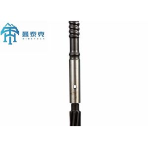 Cheap Forging T45 Thread Shank Adapter 788mm Length for Drilling Equipment in Marble Granite Tile for sale