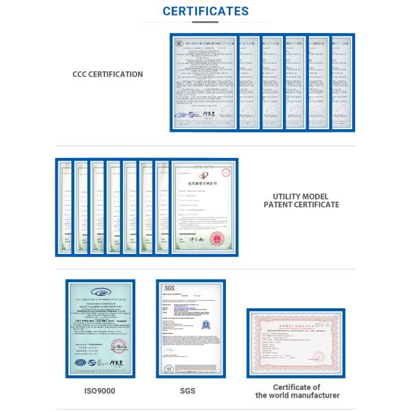 Heavy Machine Carrier Low Loader Gooseneck Truck Trailer